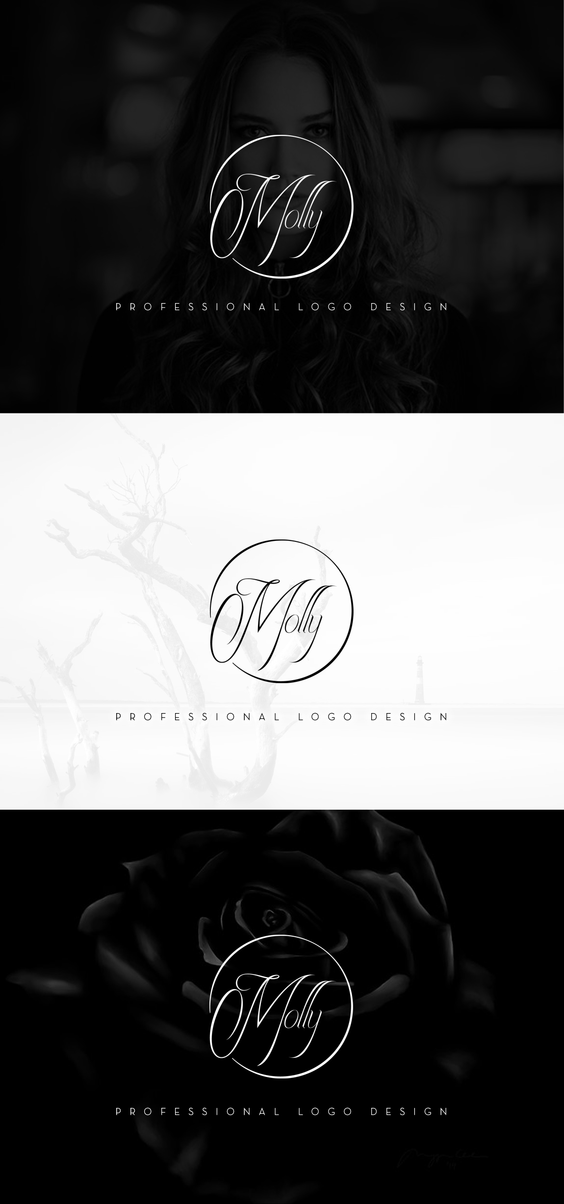 Logo-Design von SL Designer für dieses Projekt | Design #27220935