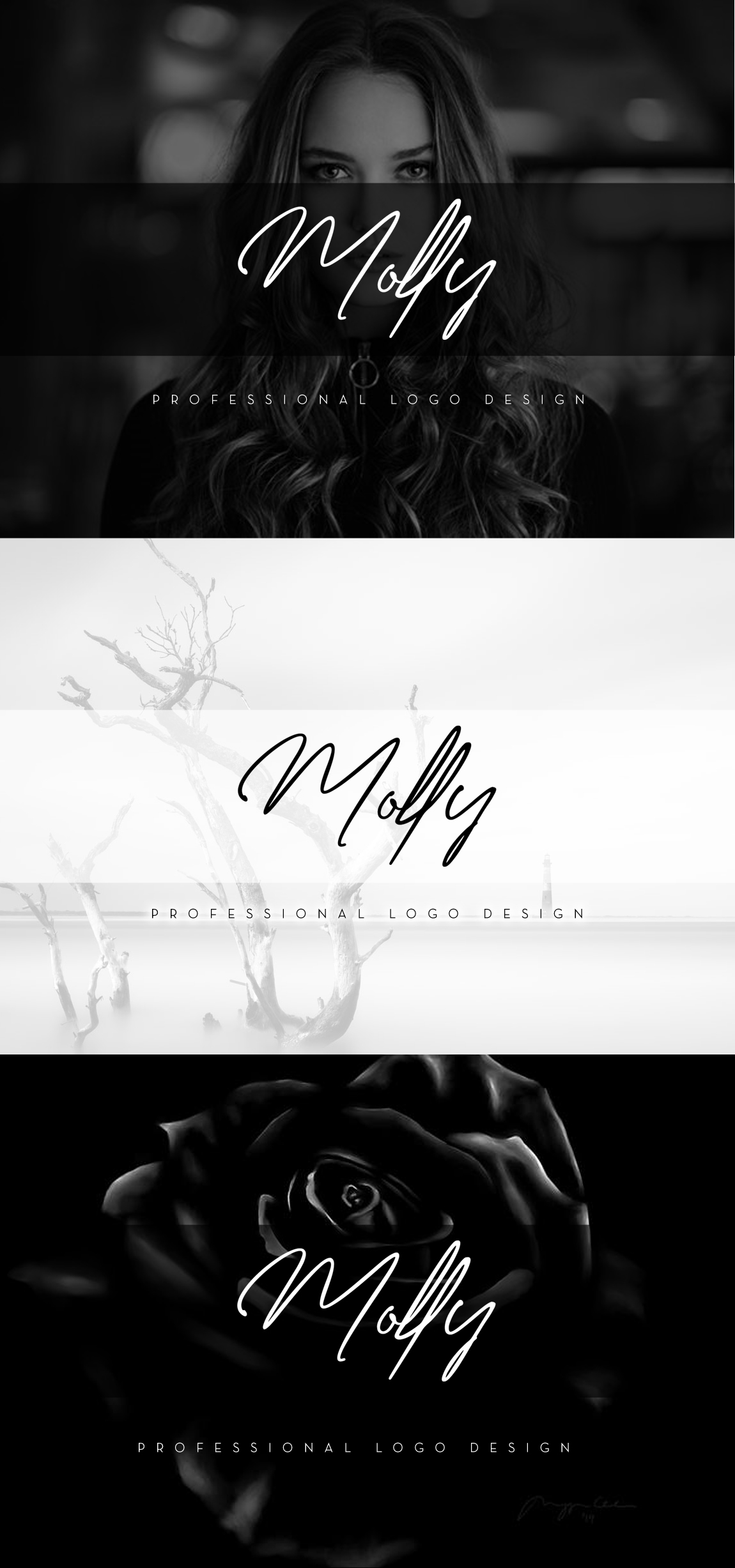 Logo Design by SL Designer for this project | Design #27220936