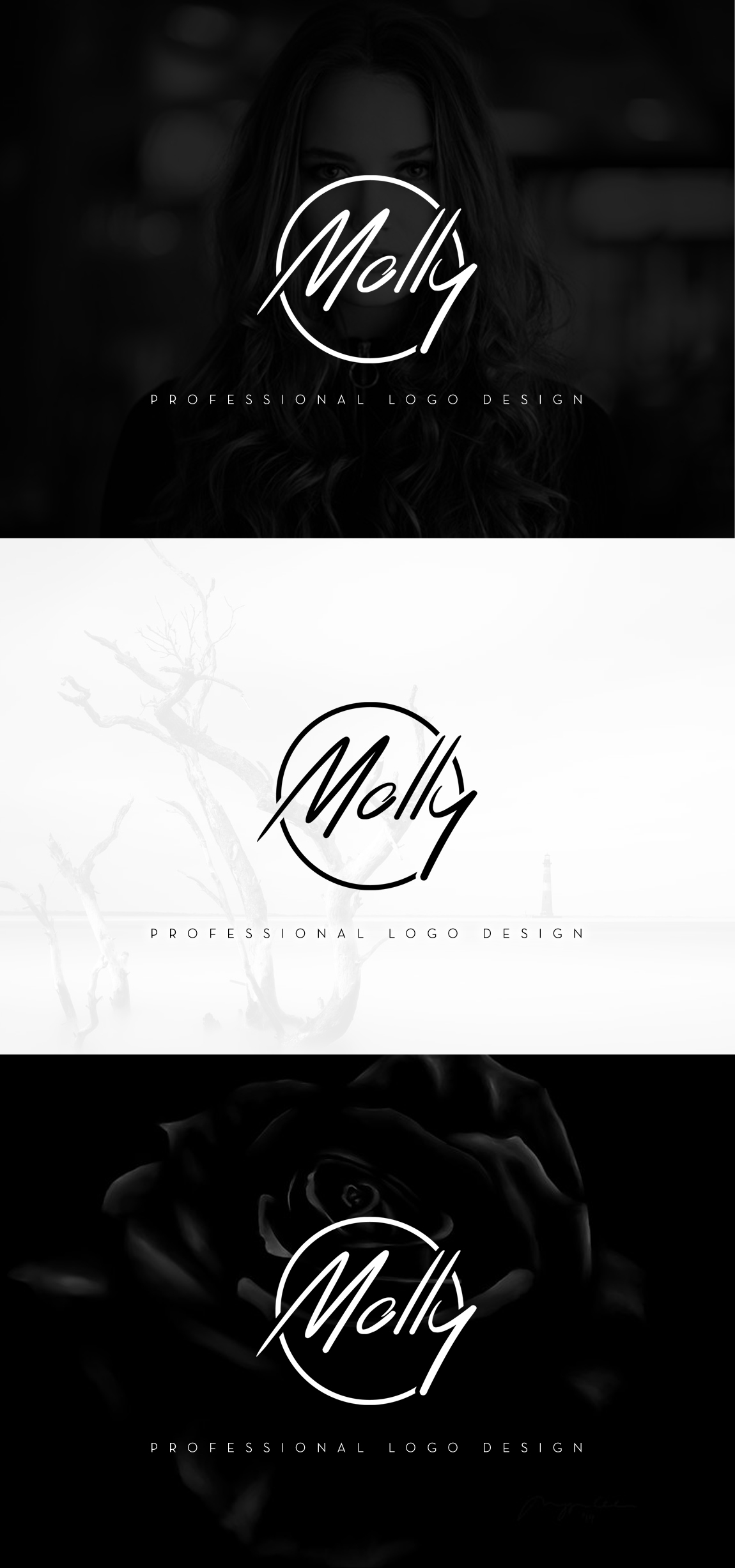 Logo-Design von SL Designer für dieses Projekt | Design #27220937