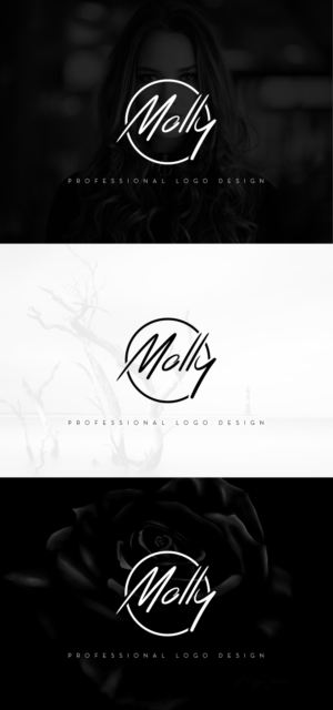 Logo Design by SL Designer for this project | Design: #27220937