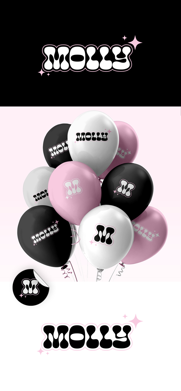 Logo Design by designbysy for this project | Design #27241750