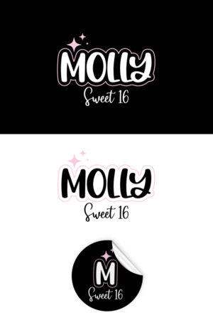 Logo Design by designbysy for this project | Design: #27241820