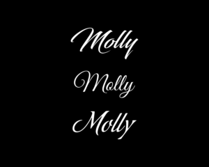 Logo Design by JesPixel for this project | Design: #27226365