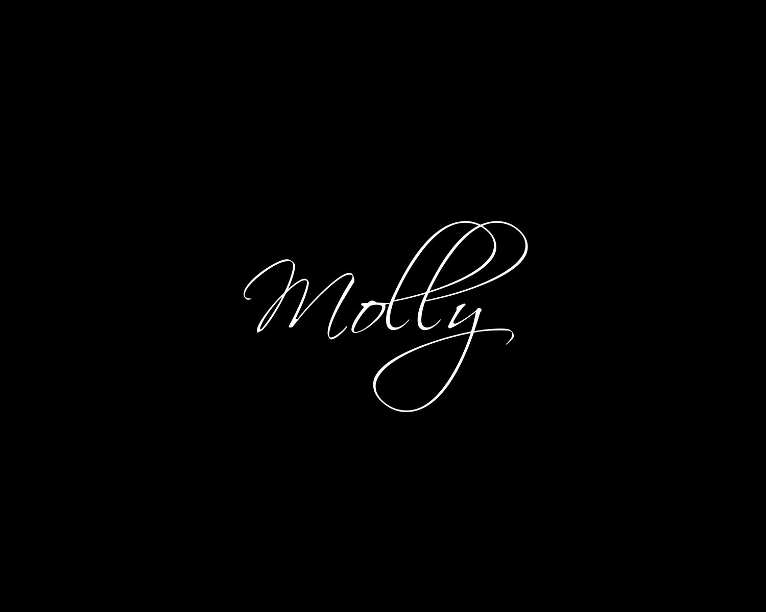 Logo Design by JesPixel for this project | Design #27226368