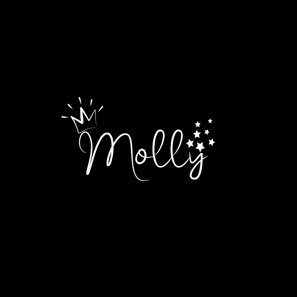 Logo Design by Lezette_G for this project | Design #27231586