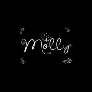 Logo Design by Lezette_G for this project | Design: #27231588