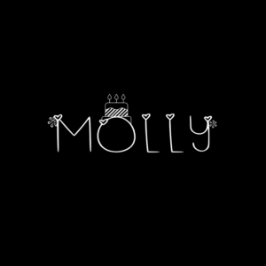 Logo Design by Lezette_G for this project | Design: #27231591