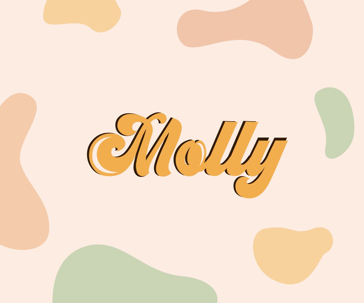 Logo Design by ecorokerz for this project | Design #27220771