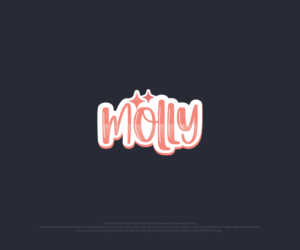Logo Design by ecorokerz for this project | Design: #27221527