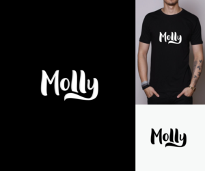 Logo Design by ecorokerz for this project | Design: #27222839