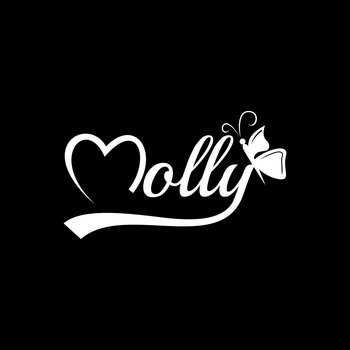 Logo Design by fly  design for this project | Design #27223810