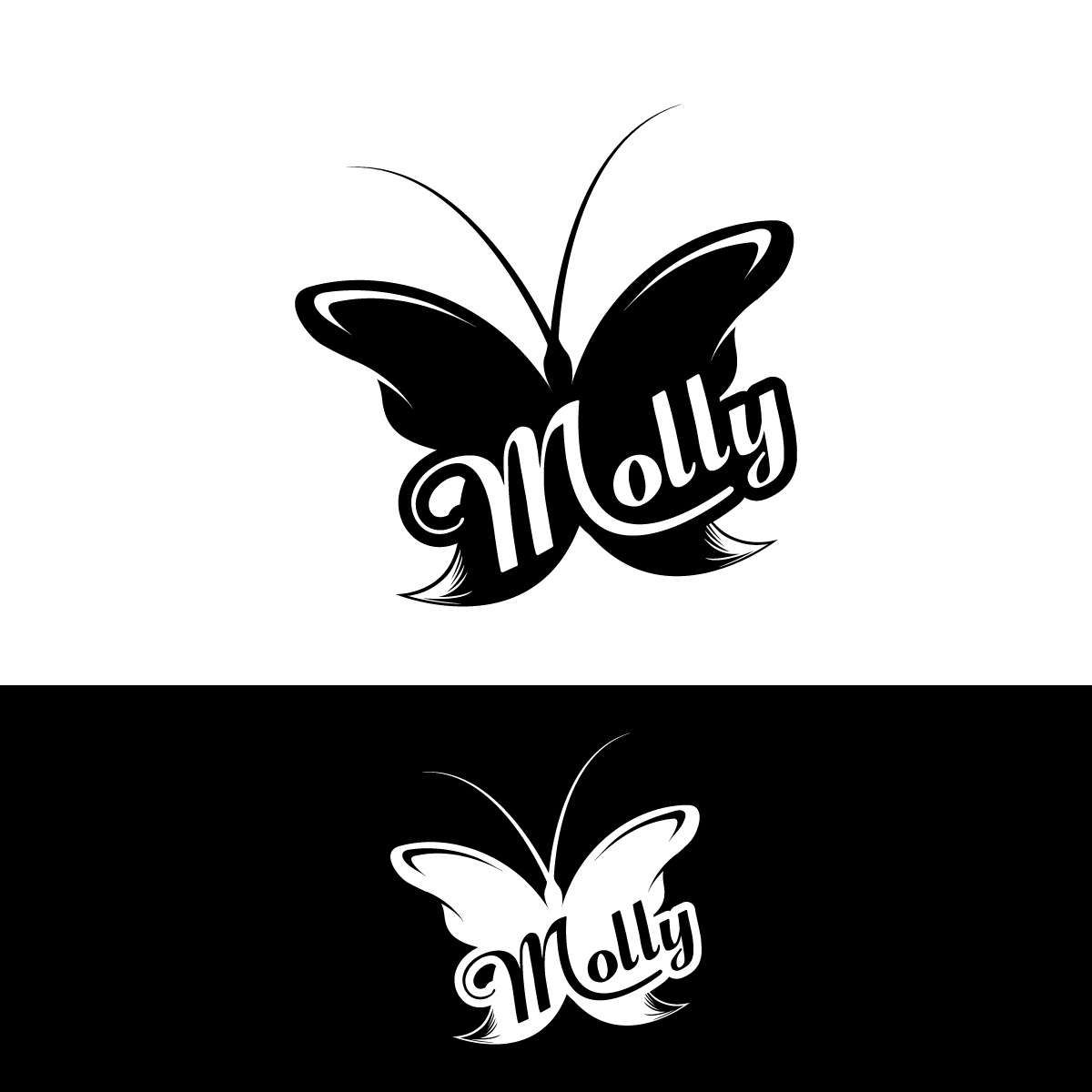 Logo Design by fly  design for this project | Design #27223811