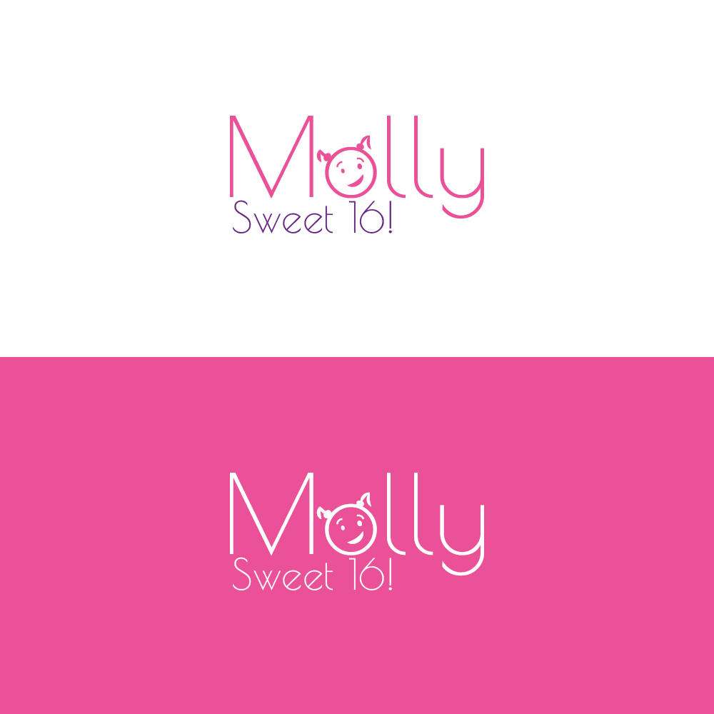 Logo Design by nandkumar for this project | Design #27220846