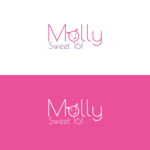 Logo Design by nandkumar for this project | Design: #27220846