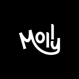 Logo Design by webeezine for this project | Design: #27221785