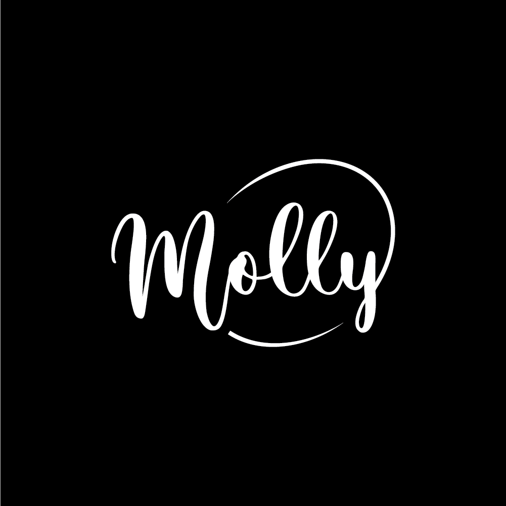 Logo Design by webeezine for this project | Design: #27221786
