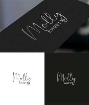 Logo Design by Dave Paresh for this project | Design: #27226649