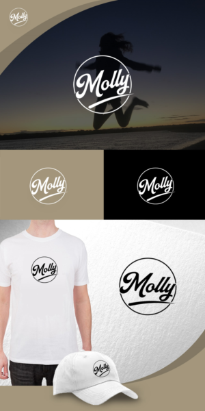 Logo Design by FDesignIndonesia for this project | Design: #27220272