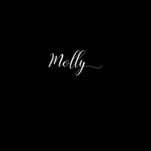 Logo Design by DesignDUO for this project | Design: #27227486