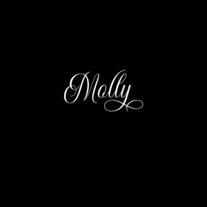 Logo Design by DesignDUO for this project | Design: #27227487