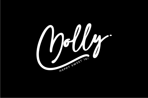 Logo Design by iamrady for this project | Design #27251259