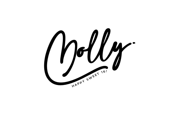 Logo Design by iamrady for this project | Design #27251264