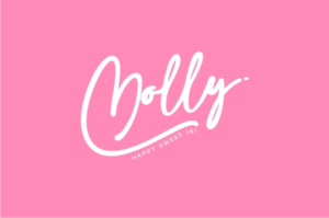 Diseño de Logo por iamrady para este proyecto | Diseño #27251267