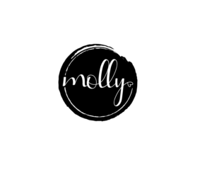 Logo Design by A S design @ for this project | Design: #27235412