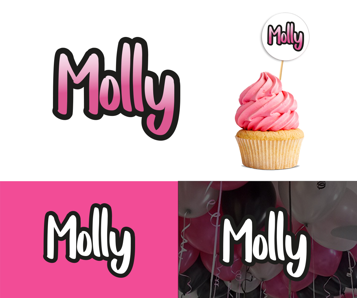 Logo Design by AdriQ for this project | Design #27247237