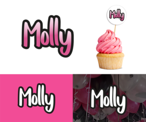 Logo Design by AdriQ for this project | Design: #27247237