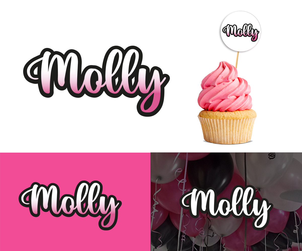 Logo Design by AdriQ for this project | Design #27247238