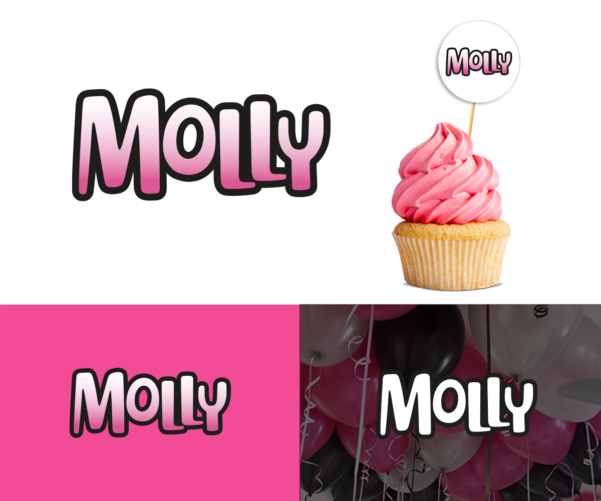 Logo Design by AdriQ for this project | Design #27247239