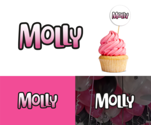 Logo Design by AdriQ for this project | Design: #27247239