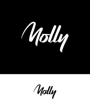 Logo Design by MBM Design