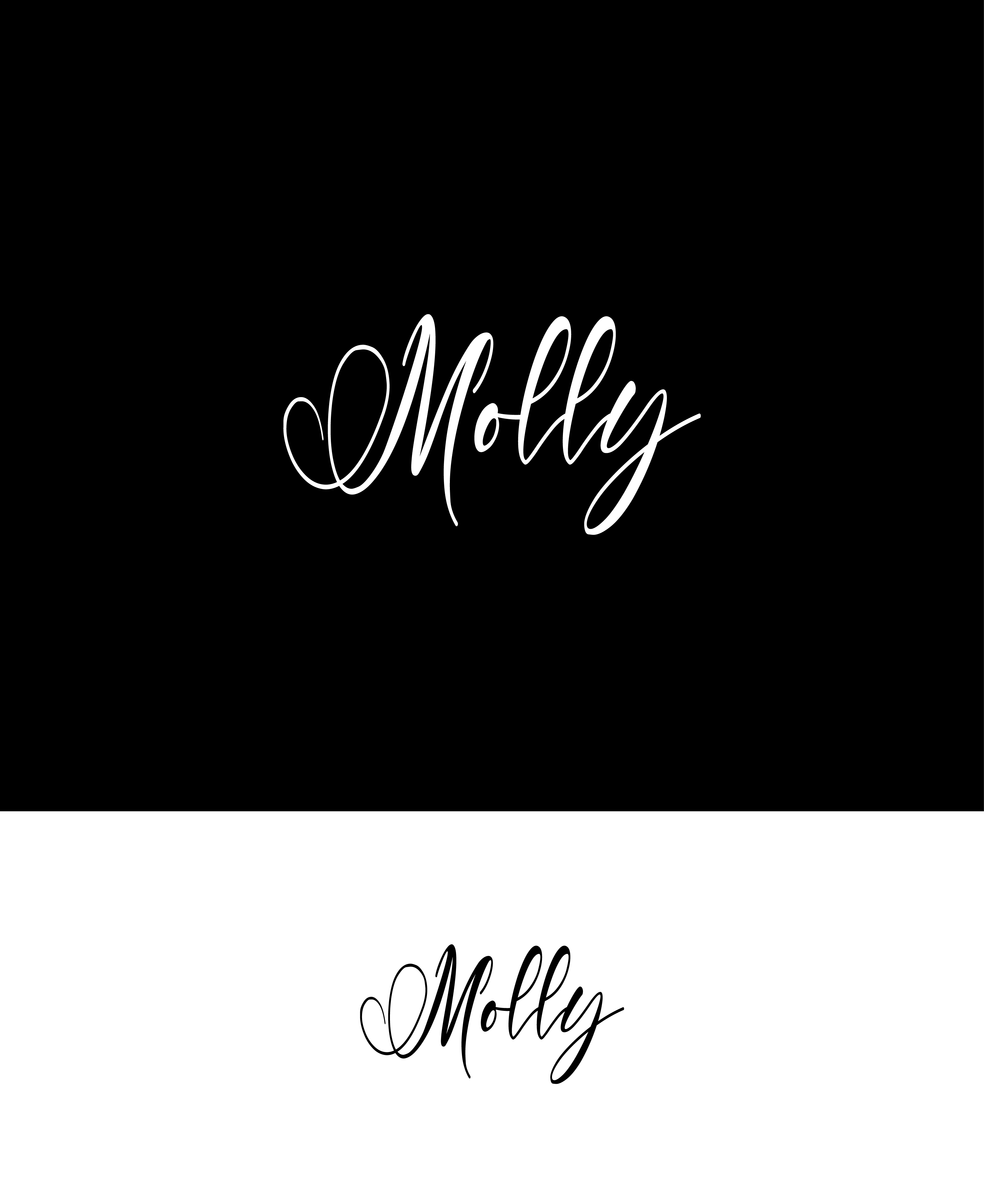 Logo Design by MBM Design for this project | Design #27227022