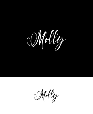 Logo Design by MBM Design for this project | Design: #27227022