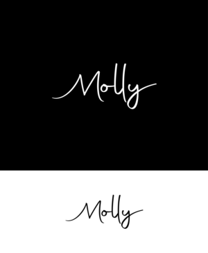 Logo Design by MBM Design for this project | Design: #27227023