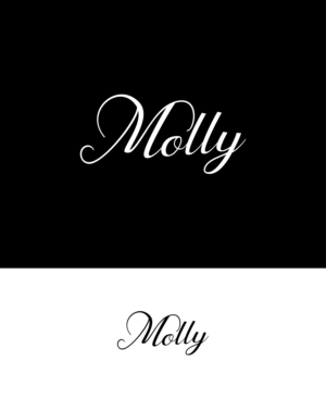 Logo Design by MBM Design for this project | Design: #27227024