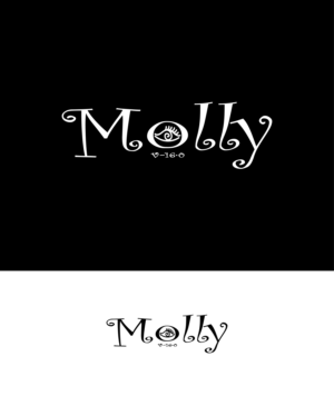 Logo Design by MBM Design for this project | Design: #27236858