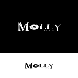 Logo Design by MBM Design for this project | Design: #27236863