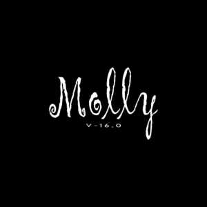 Logo Design by MBM Design for this project | Design: #27238919