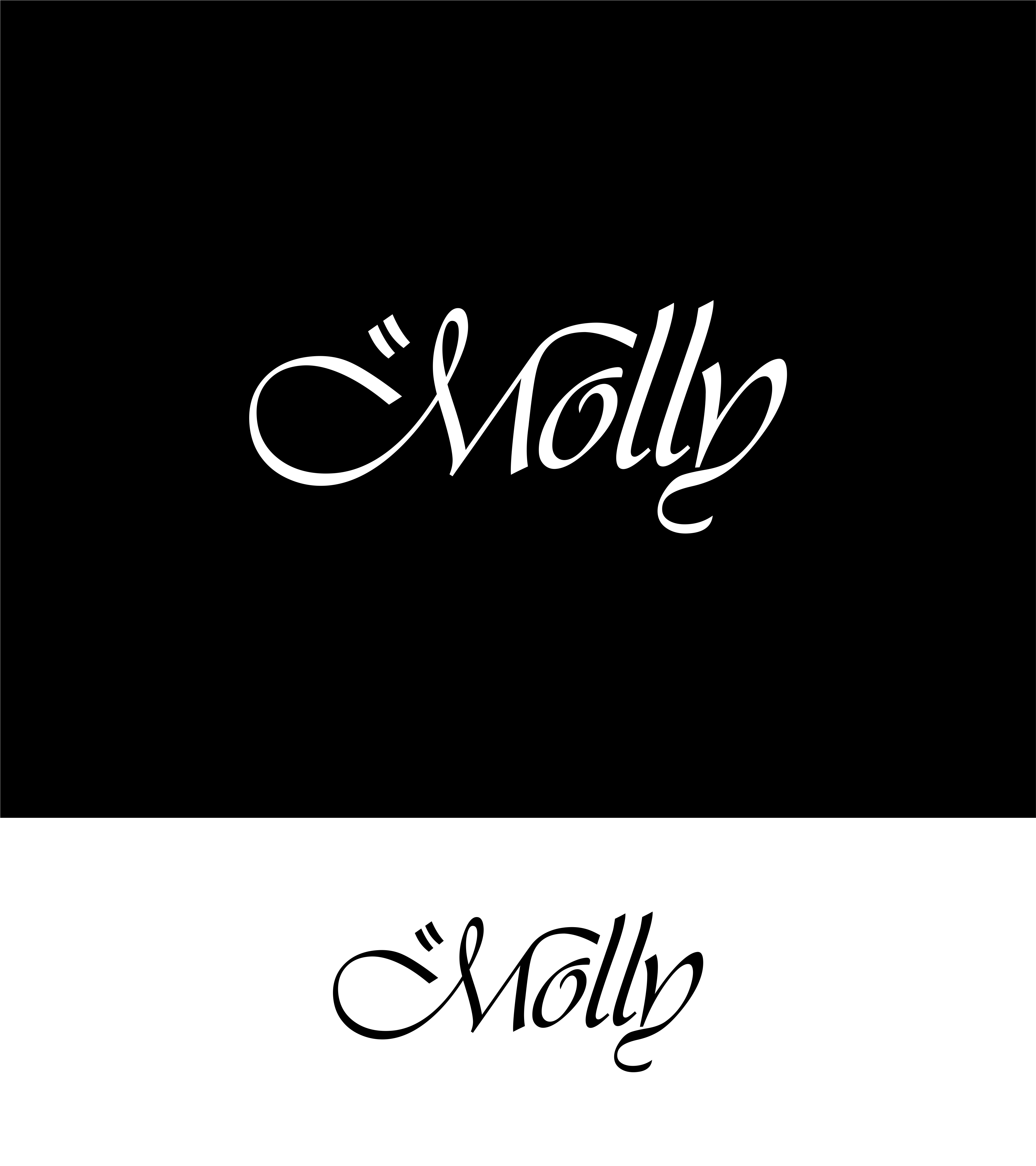 Logo Design by soriyeee for this project | Design #27248895