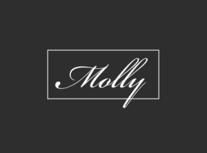 Logo Design by Soonia for this project | Design: #27220757