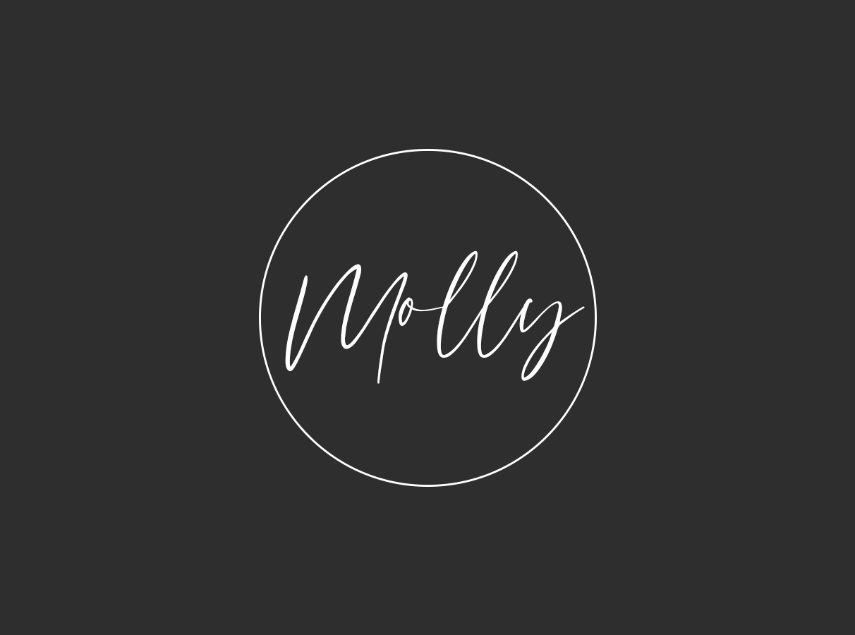 Logo Design by Soonia for this project | Design #27220758