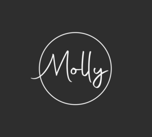 Logo Design by Soonia for this project | Design: #27220759