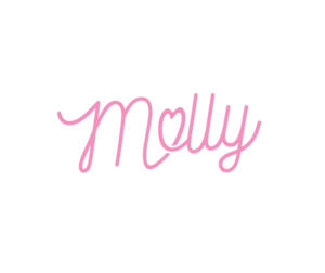 Logo Design by hoaihoai