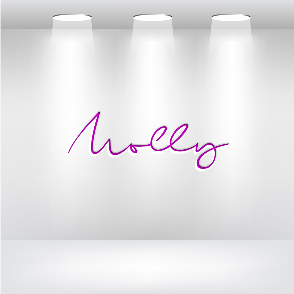 Logo Design by MH@Designer for this project | Design #27221086