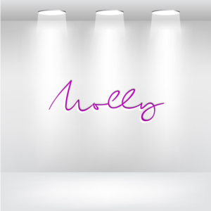 Logo Design by MH@Designer for this project | Design: #27221086