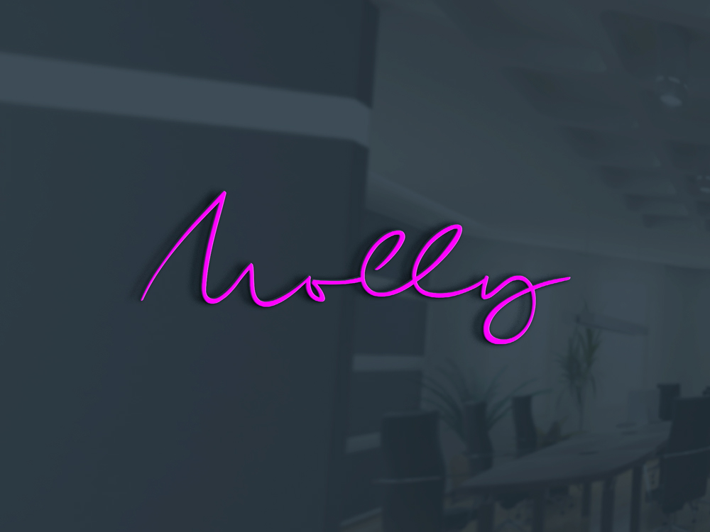 Logo Design by MH@Designer for this project | Design #27221088