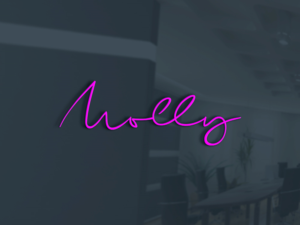 Logo Design by MH@Designer for this project | Design: #27221088